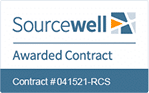 sourcewell