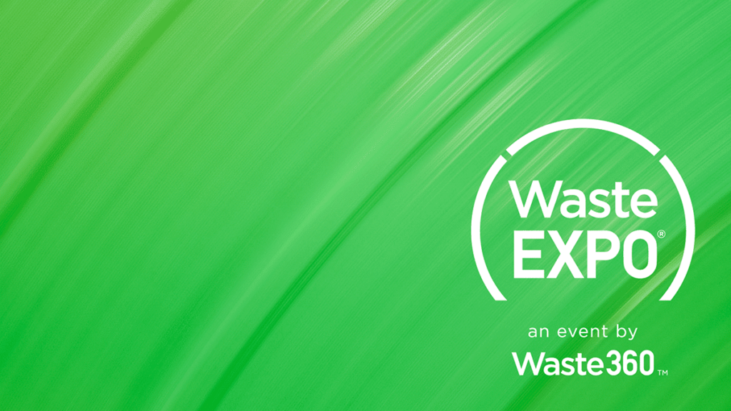 WasteExpo-blog-generic