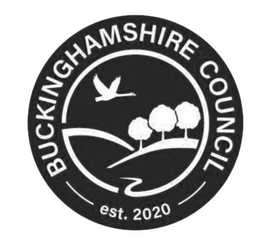 Buckinghamshire Council Logo