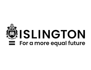 Islington Council Logo