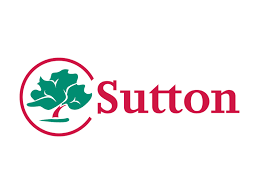 London Borough of Sutton Logo